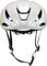 Specialized Propero IV MIPS Helm - hyper dove grey/55 - 59 cm