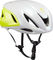 Specialized Propero IV MIPS Helm - hyper dove grey/55 - 59 cm