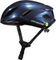 Specialized Propero IV MIPS Helm - dark navy metallic/55 - 59 cm