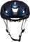 Specialized Propero IV MIPS Helm - dark navy metallic/55 - 59 cm