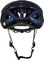 Specialized Propero IV MIPS Helm - dark navy metallic/55 - 59 cm