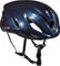 Specialized Propero IV MIPS Helm - dark navy metallic/55 - 59 cm