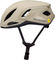 Specialized Propero IV MIPS Helm - taupe/55 - 59 cm