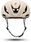 Specialized Propero IV MIPS Helm - taupe/55 - 59 cm