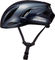 Specialized Propero IV MIPS Helm - deep marine metallic/55 - 59 cm