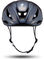 Specialized Propero IV MIPS Helm - deep marine metallic/55 - 59 cm