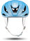 Specialized Propero IV MIPS Helm - glacial/55 - 59 cm