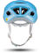 Specialized Propero IV MIPS Helm - glacial/55 - 59 cm