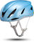 Specialized Propero IV MIPS Helm - glacial/55 - 59 cm