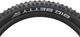 Schwalbe Pneu Souple Big Betty Evolution ADDIX Soft Super Ground 24" - noir/24 /62 /62-507/2.4 