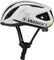 Specialized Casco S-Works Prevail 3 MIPS - white-black/55 - 59 cm