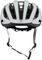 Specialized Casco S-Works Prevail 3 MIPS - white-black/55 - 59 cm