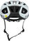 Specialized Casco S-Works Prevail 3 MIPS - white-black/55 - 59 cm