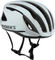 Specialized Casco S-Works Prevail 3 MIPS - white-black/55 - 59 cm