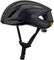 Specialized Casco S-Works Prevail 3 MIPS - black/55 - 59 cm