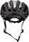 Specialized Casco S-Works Prevail 3 MIPS - black/55 - 59 cm