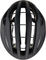 Specialized Casco S-Works Prevail 3 MIPS - black/55 - 59 cm