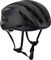 Specialized Casco S-Works Prevail 3 MIPS - black/55 - 59 cm