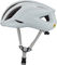 Specialized Casco S-Works Prevail 3 MIPS - white/55 - 59 cm