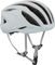 Specialized Casco S-Works Prevail 3 MIPS - white/55 - 59 cm