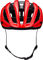 Specialized Casco S-Works Prevail 3 MIPS - vivid red/55 - 59 cm