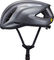 Specialized S-Works Prevail 3 MIPS Helm - smoke/55 - 59 cm