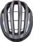 Specialized S-Works Prevail 3 MIPS Helm - smoke/55 - 59 cm