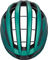 Specialized Casco S-Works Prevail 3 MIPS - pine green/55 - 59 cm