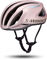 Specialized Casco S-Works Prevail 3 MIPS - champagne/55 - 59 cm