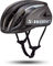 Specialized Casco S-Works Prevail 3 MIPS - black-chrome/55 - 59 cm