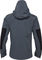 Fox Head Defend 3L Water Jacket Model 2025 - graphite grey/M