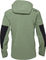 Fox Head Defend 3L Water Jacket Model 2025 - moss green/M