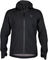 Fox Head Defend 3L Water Jacket Model 2025 - black/M