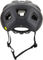 Specialized Casco Search MIPS - black/55 - 59 cm