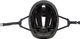 Specialized Casco Search MIPS - black/55 - 59 cm