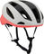 Specialized Casco Search MIPS - dune white-vivid pink/55 - 59 cm