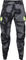 Fox Head Ranger Race Pants Model 2025 - black/36