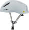 Specialized S-Works Evade 3 MIPS Helm - white/55 - 59 cm