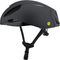 Specialized S-Works Evade 3 MIPS Helm - black/55 - 59 cm