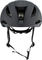 Specialized S-Works Evade 3 MIPS Helm - black/55 - 59 cm