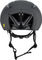 Specialized S-Works Evade 3 MIPS Helm - black/55 - 59 cm