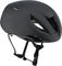 Specialized S-Works Evade 3 MIPS Helm - black/55 - 59 cm