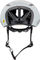 Specialized S-Works Evade 3 MIPS Helm - white-black/51 - 56 cm