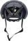 Specialized S-Works Evade 3 MIPS Helm - metallic deep marine/55 - 59 cm