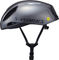 Specialized S-Works Evade 3 MIPS Helm - smoke/55 - 59 cm