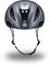 Specialized S-Works Evade 3 MIPS Helm - smoke/55 - 59 cm