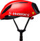 Specialized S-Works Evade 3 MIPS Helm - vivid red/55 - 59 cm