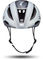 Specialized S-Works Evade 3 MIPS Helm - silver dust/55 - 59 cm