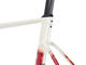 Factor OSTRO V.A.M Disc Maisie Wilen Limited Edition Carbon Rahmenkit - maisie wilen edition/54 cm, T47a DUB