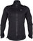 Fox Head Flexair Lite Jacket Model 2025 - black/M